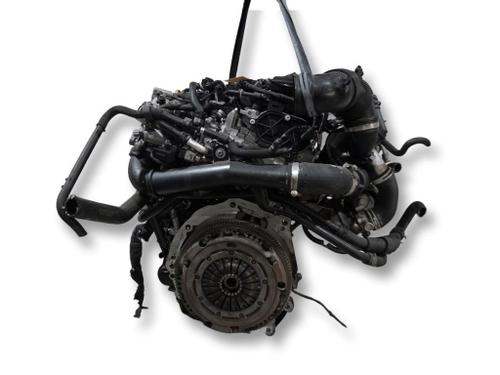 Engine AUDI A3 Limousine (8VS, 8VM) 1.6 TDI | BP40525758M1 - Image 2