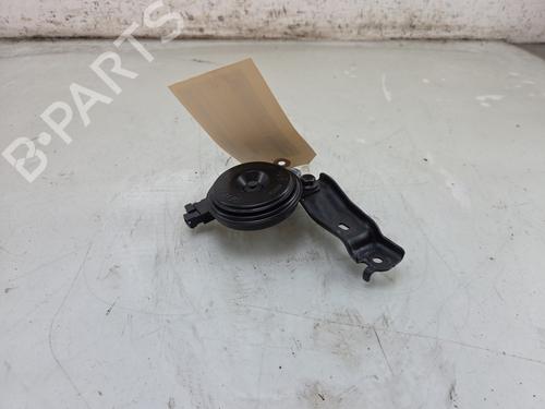 Używane Klakson / Sygnał dźwiękowy Klakson / Sygnał dźwiękowy TOYOTA YARIS CROSS (MXP_) 1.5 Hybrid (MXPJ10) (116 hp) 35801851 35801851