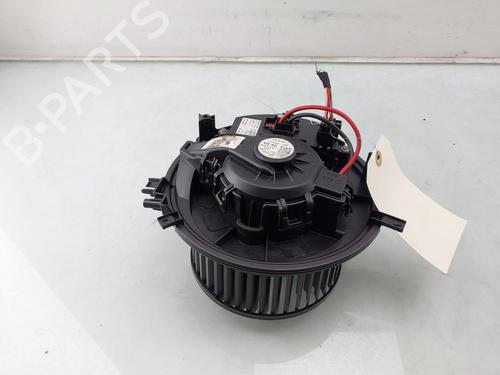 Used Heater blower motor MAN TGE Van 2.0 TDI (01V, 03V, 36V, UYB, UYC, UYD) (140 hp) 27542197