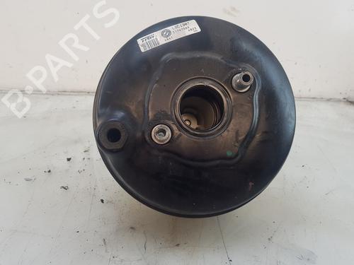 Servo brake ALFA ROMEO 159 (939_) 3.2 JTS Q4 (939AXH1B, 939AXG22) | BP27154528M42