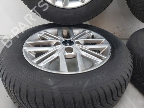 Fælk KIA PICANTO III (JA) 1.0 | BP33022448C45  - Image 7