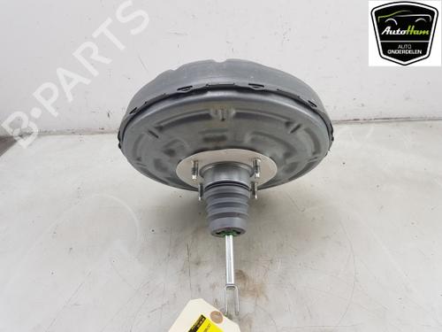 Used Servo brake Servo brake RENAULT EXPRESS Box Body/MPV 1.5 Blue dCi 95 (F6AB) (95 hp) 20331319 20331319
