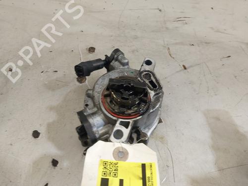 Vacuum pump OPEL COMBO Box Body/MPV (K9) 1.5 D | BP39209533M80 - Image 2