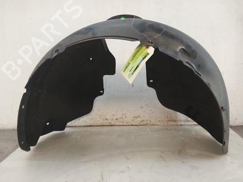 Cava de roda Cava de roda SKODA CITIGO (NF1) 1.0 (60 hp) 34539914 34539914