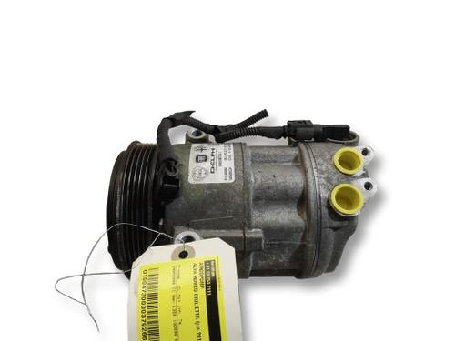 ac-compressor-alfa-romeo-giulietta-940_-2010-2011-2012-2013-2014-2015-2016-2017-2018-2019-2020-40456409 main image