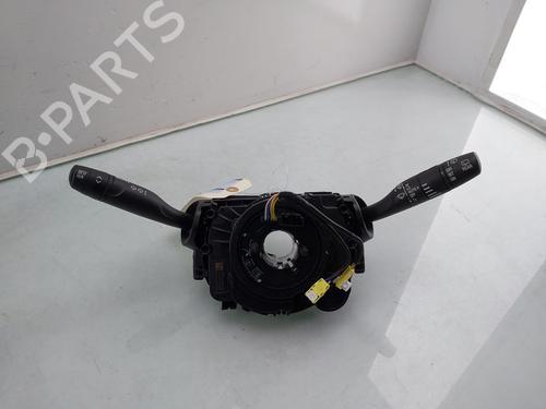 Used Steering column stalk OPEL CROSSLAND X / CROSSLAND (P17, P2QO) 1.2 (75) (110 hp) 25121900