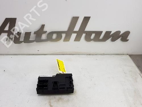 Elektronisk modul FORD FIESTA VI (CB1, CCN) 1.0 (80 hp) 12009524