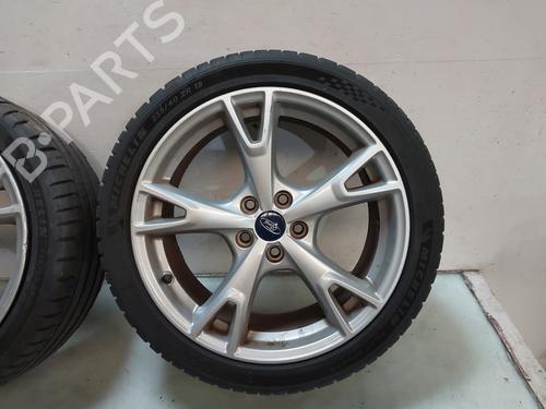 Rim FORD FOCUS III 1.5 EcoBoost | BP28112457C45 