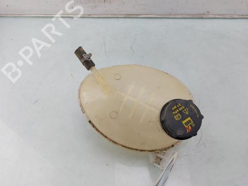 Ekpansionstank FORD PUMA (J2K, CF7) 1.0 EcoBoost (125 hp) 28112469