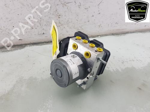 ABS pump MERCEDES-BENZ V-CLASS (W447) V 300 CDI / d 4-matic (447.811, 447.813) | BP23190601M43 