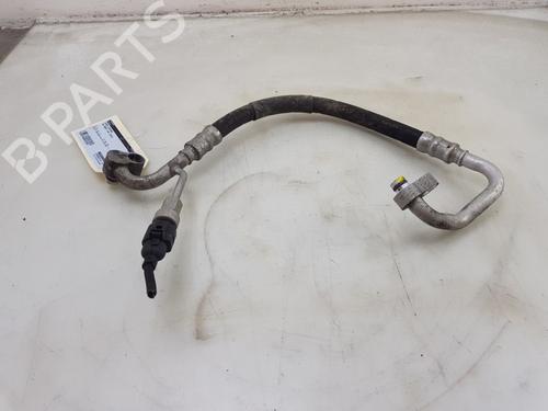 Used AC pipe AC pipe 27239625 27239625