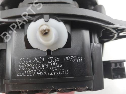 Camera VW POLO VI (AW1, BZ1, AE1) 1.0 TSI | BP39404394E14 - Image 4