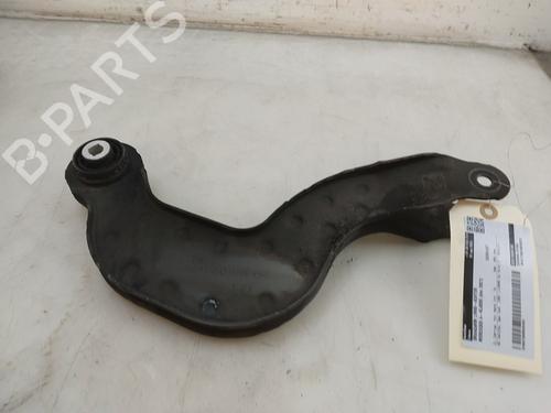 Used Left rear suspension arm MERCEDES-BENZ A-CLASS (W177) AMG A 45 S 4-Matic+ (177.054) (421 hp) 29274523
