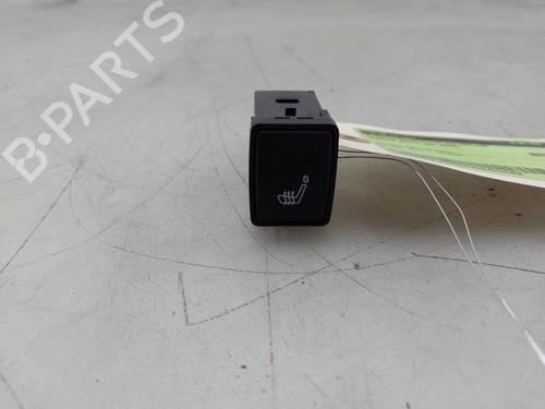 Switch NISSAN ARIYA (FE0) EV | BP36883785I30 - Image 2