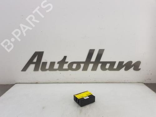 Used Control unit Control unit 12035287 12035287