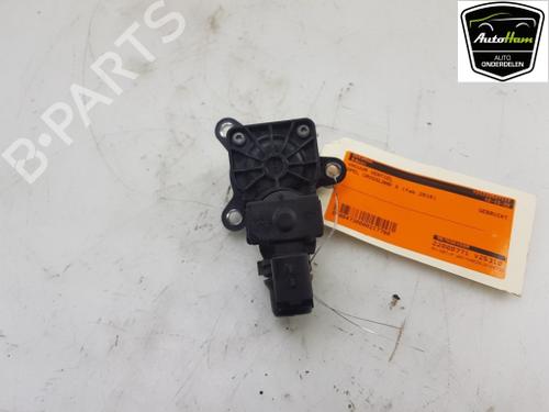 Used Electronic sensor Electronic sensor OPEL CROSSLAND X / CROSSLAND (P17, P2QO) 1.2 (75) (110 hp) 13149368 13149368