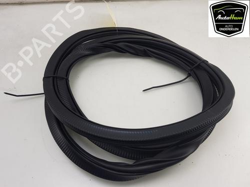 Rubber door seal VW ID.3 (E11, E12) 1st | BP13146683C142 