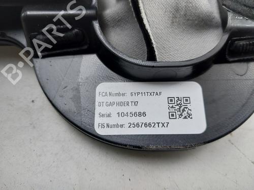 Other RAM 1500 Crew Cab Pickup (DT) 5.7 | BP31922633O1  - Image 5