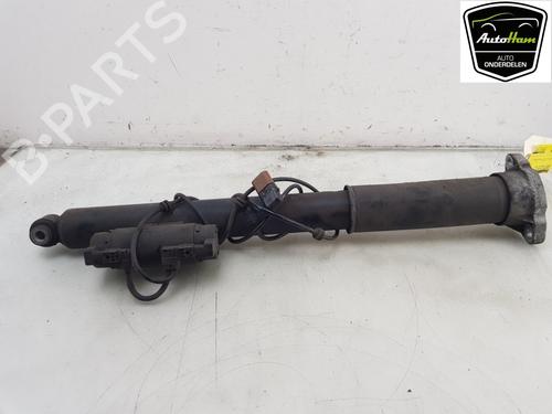 Left rear shock absorber MERCEDES-BENZ C-CLASS (W205) C 350 e (205.047) | BP20208462M18 