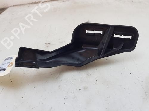 Rear bumper bracket OPEL MOKKA 1.2 (76) | BP24316905C159 