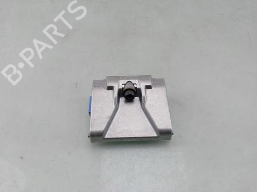 Used Camera HYUNDAI i10 III (AC3, AI3) 1.0 MPi (67 hp) 32271766