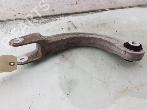 Right rear suspension arm VW ID.3 (E11, E12) Pure | BP23897623M15 - Image 3