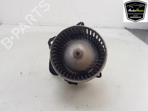 Heater blower motor FIAT GRANDE PUNTO (199_) 1.4 (199AXB11, 199AXB1A, 199BXB1A, 199AXL1A) | BP19086425M62 