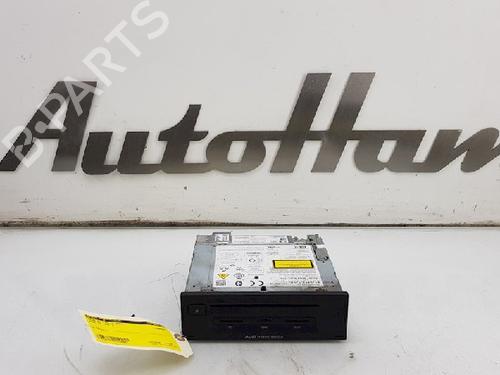 Used Control unit Control unit 13141740 13141740
