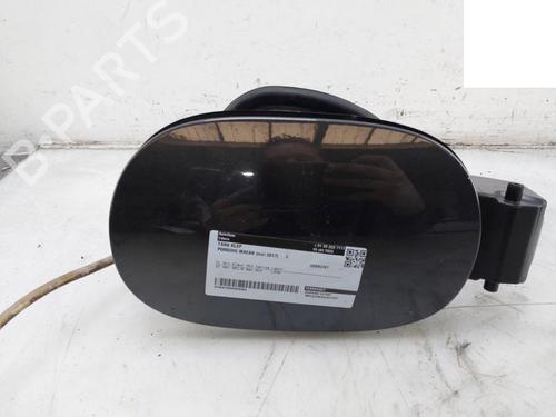 Fuel flap PORSCHE MACAN (95B) 2.0 | BP29743955C131