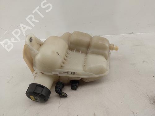 Used Expansion tank Expansion tank 36950651 36950651
