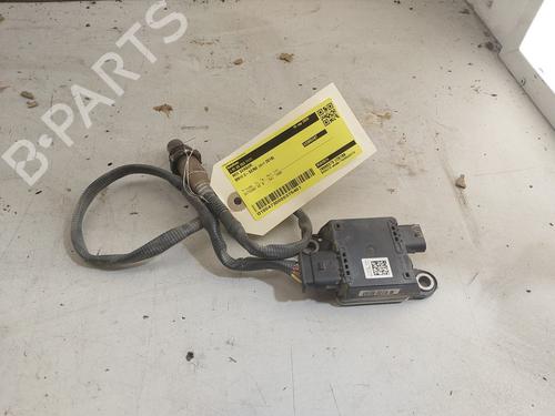 Used Electronic sensor Electronic sensor 39265687 39265687