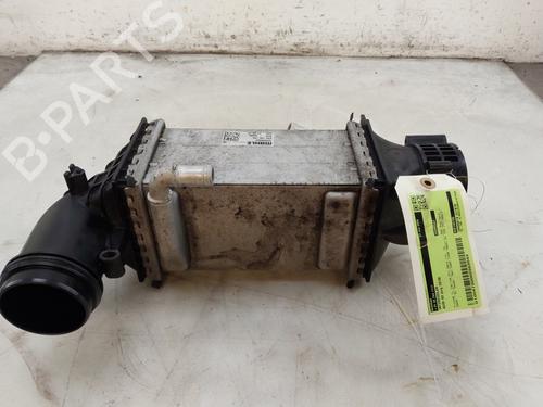 Used Intercooler Intercooler AUDI A3 Limousine (8VS, 8VM) 1.5 TFSI (150 hp) 36537259 36537259