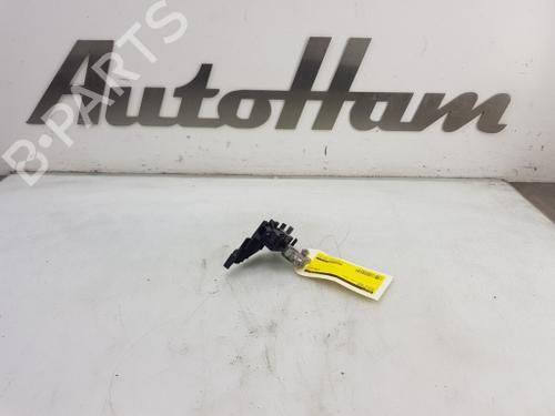 Used Other Other TOYOTA YARIS (_P13_) 1.5 (NSP131_) (112 hp) 12035875 12035875