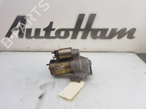 Used Starter Starter JAGUAR X-TYPE I (X400) 2.5 V6 All-wheel Drive (196 hp) 12025747 12025747