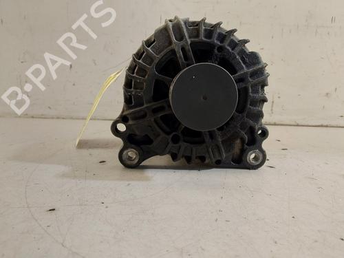 Alternatore Alternatore 38534561 38534561