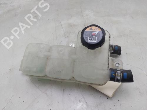 Used Expansion tank KIA NIRO I (DE) 1.6 GDI Hybrid (141 hp) 31923035