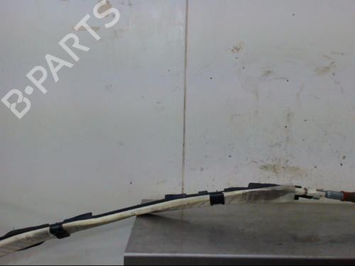 Other VW JETTA III (1K2) 2.0 TDI | BP13139459O1