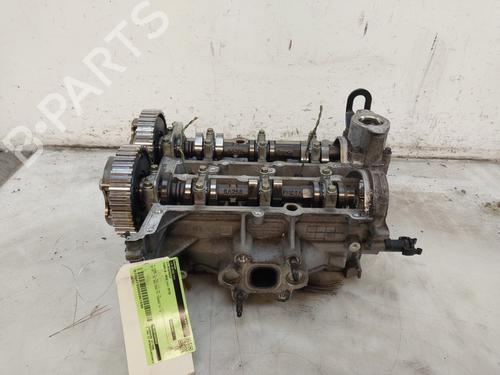 Used Cylinder head Cylinder head FORD B-MAX (JK) 1.0 EcoBoost (100 hp) 35801737 35801737