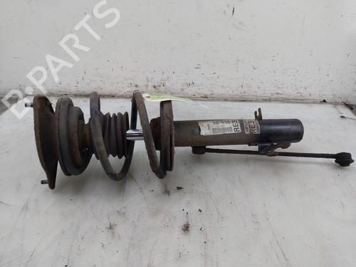 BP31884661M17 main image