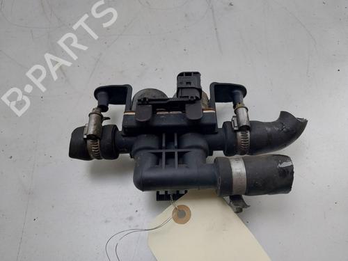 Auxiliary water pump BMW X5 (F15, F85) xDrive 30 d | BP29546031M111 