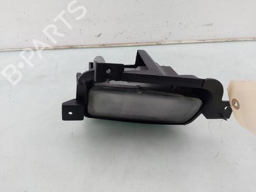 Left front fog light FORD B-MAX (JK) 1.0 EcoBoost | BP32263116C30 - Image 2