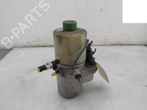 Used Steering pump Steering pump VW POLO V (6R1, 6C1) 1.4 (6R1) (85 hp) 32748129 32748129