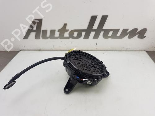 Used Electronic module Electronic module 13146300 13146300