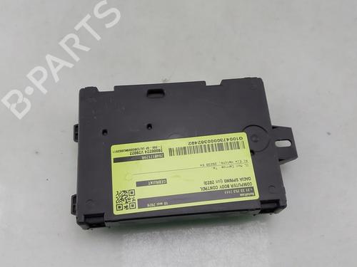 Electronic module DACIA SPRING EV (B6M1) | BP35947607M83 - Image 3