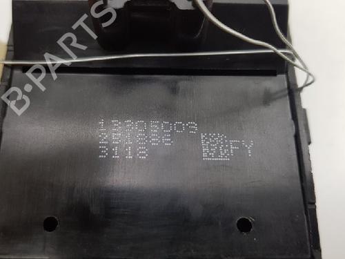 Switch OPEL MERIVA B MPV (S10) 1.4 (75) | BP12013696I30 