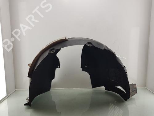 Other VW GOLF VII (5G1, BQ1, BE1, BE2) 2.0 R 4motion 5G0805970N | 5G0805978