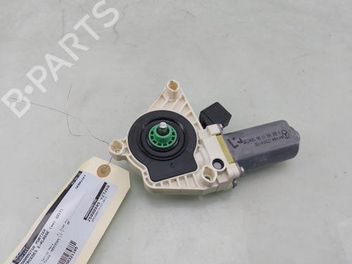 BP26578039M83 main image