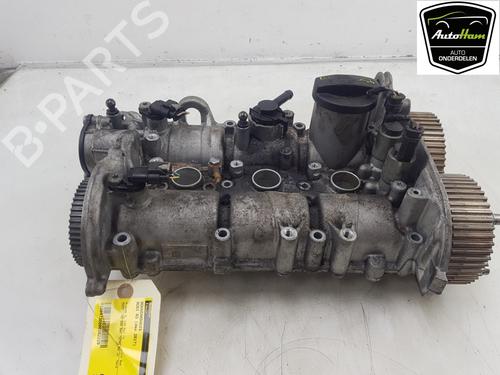 Used Other AUDI A3 Sportback (8VA, 8VF) 1.0 TFSI (115 hp) 19086311