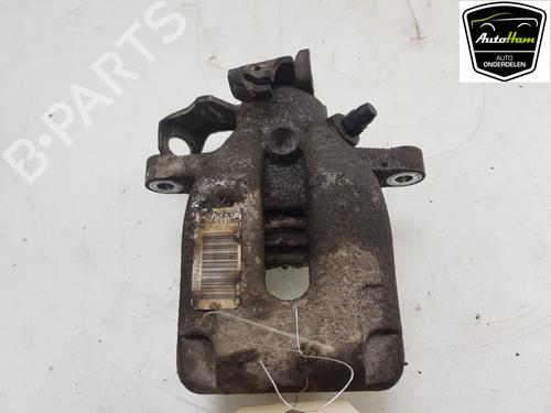 Used Right rear brake caliper PEUGEOT 2008 I (CU_) 1.2 THP 130 / PureTech 130 (130 hp) 12046888