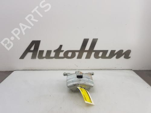 Used Left front brake caliper Left front brake caliper 12032362 12032362
